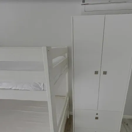 We Are Hostel