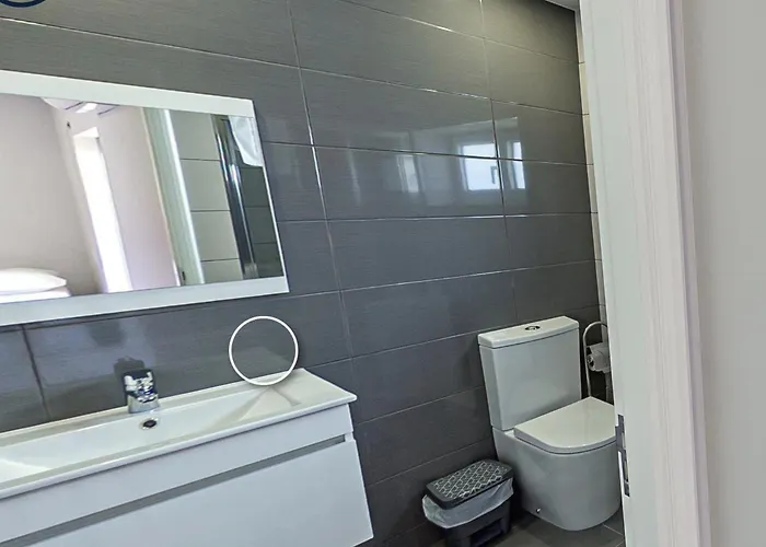 Hostel We Are Póvoa de Varzim