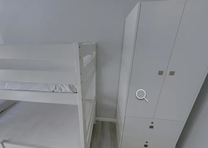 We Are Hostel Póvoa de Varzim