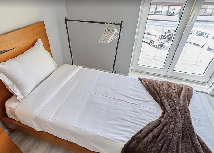 We Are * Póvoa de Varzim