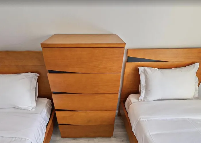 We Are Póvoa de Varzim