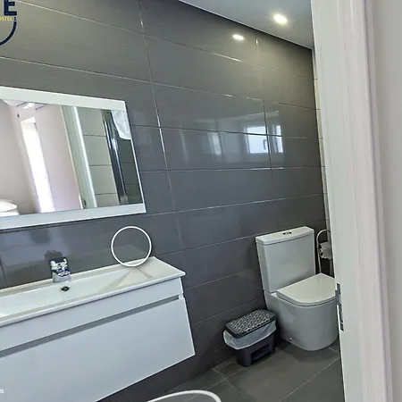 Хостел We Are Повуа-ди-Варзин