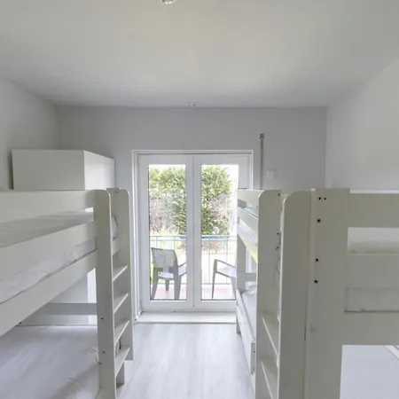 We Are * 波瓦－迪瓦尔津