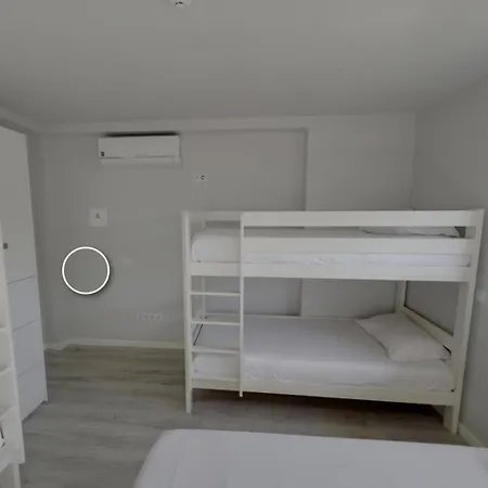 Хостел We Are Повуа-ди-Варзин