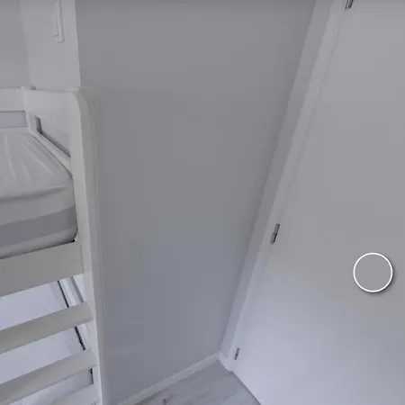 Хостел We Are *