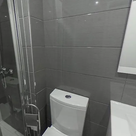 We Are Повуа-ди-Варзин