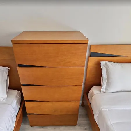 We Are Повуа-ди-Варзин