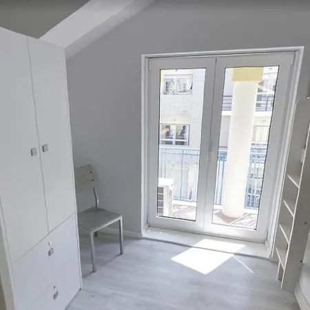 We Are Хостел *