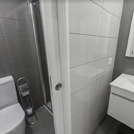 We Are Хостел *