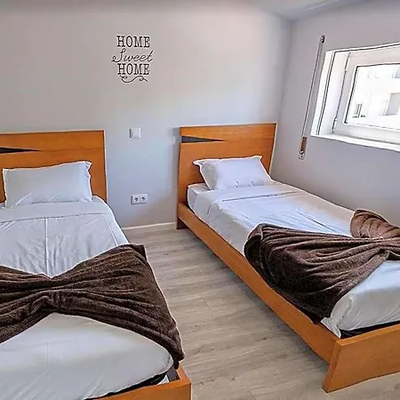 We Are