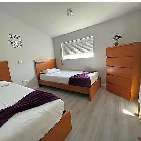 Hostel We Are *