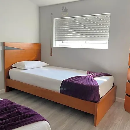 Hostel We Are *