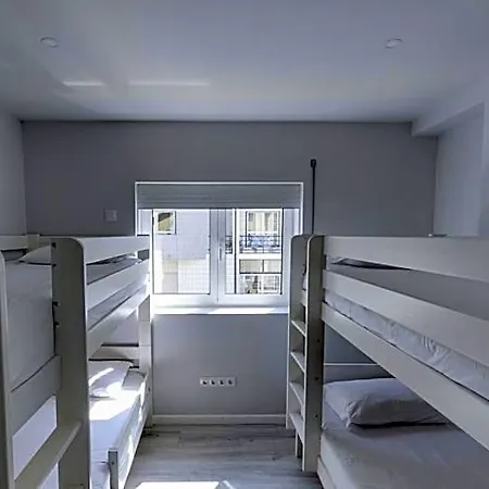 Hostel We Are