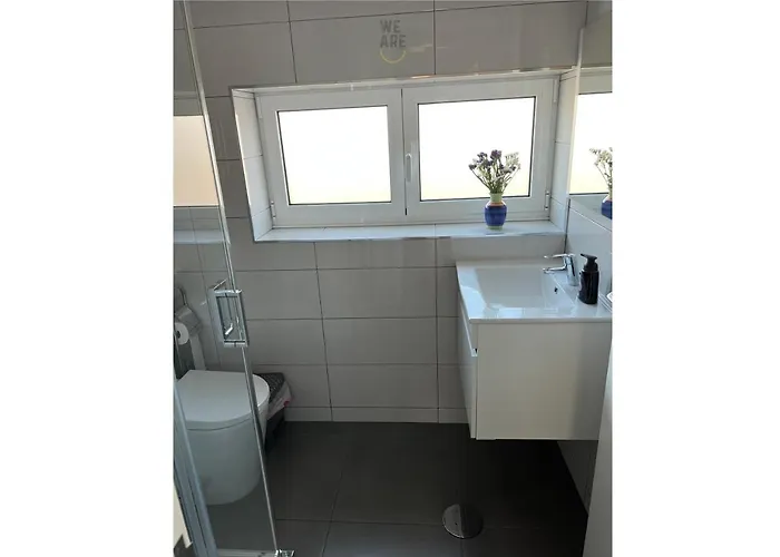 Vandrerhjem We Are Póvoa de Varzim