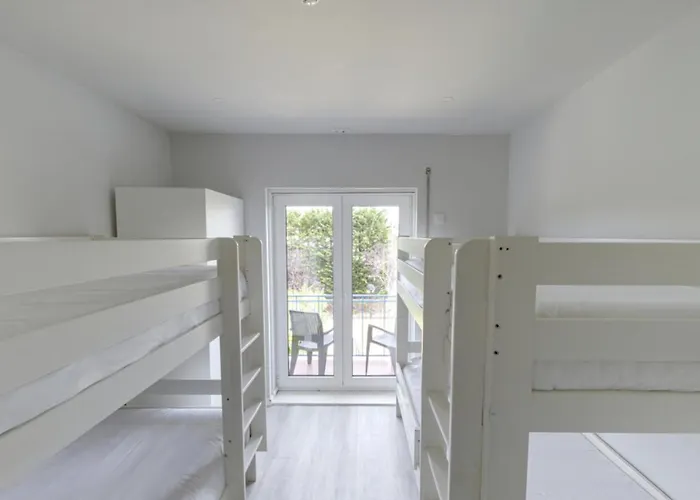 We Are * Póvoa de Varzim