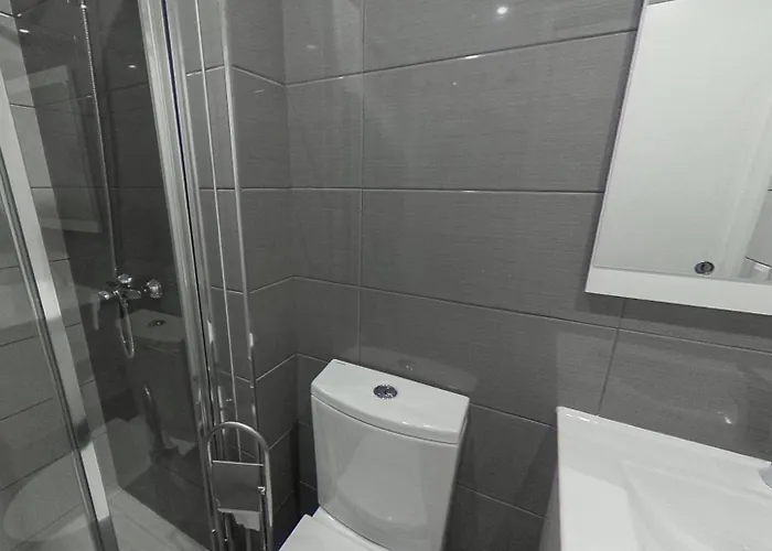 We Are Póvoa de Varzim