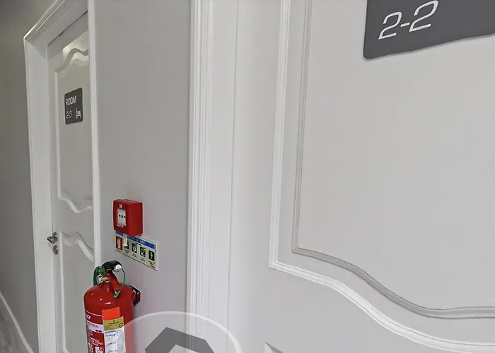 We Are Póvoa de Varzim